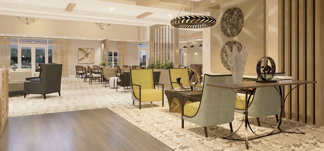 Acoya Shea (UPDATED) Get Pricing, See 30 Photos & See Floor Plans in